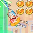 Zombie Games
