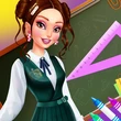 Girls Games