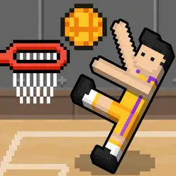 Sports Games