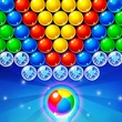 Shooting Games