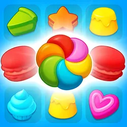 Block games