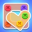 Puzzle Games
