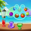 Puzzle Games