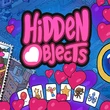 Puzzle Games