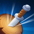Skill Games