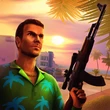 Action Games