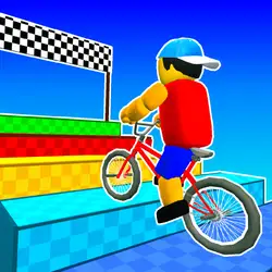 Driving Games