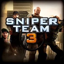 Action Games