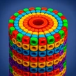 Brain Games