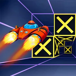 3D Games