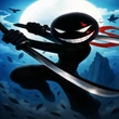 Stickman Games