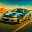 Car Games