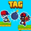 Battle Games