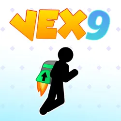 Skill Games