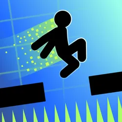 Skill Games