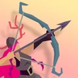 Action Games