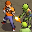Shooting Games
